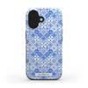Luxury Y2K Turtle Phone Case for iPhone 17 16e 16 15 14 13 12 11 X XS XR XSMAX 7 8 Air Pro Max Plus Luxury Double-layer