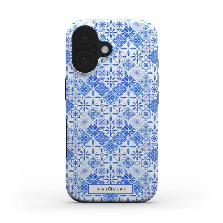 Luxury Y2K Turtle Phone Case for iPhone 17 16e 16 15 14 13 12 11 X XS XR XSMAX 7 8 Air Pro Max Plus Luxury Double-layer
