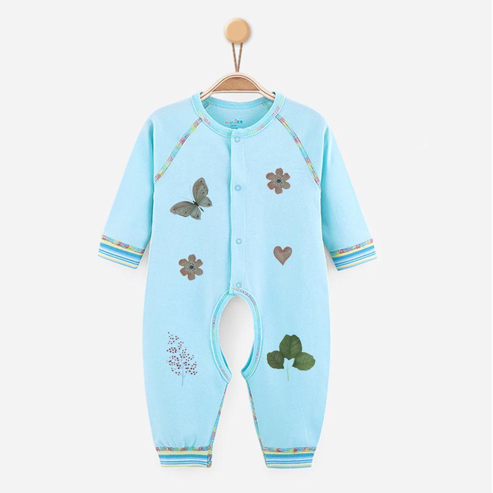 Lovely Kids Stickers A-level Transfer Heat DIY Patch Appliques Iron Sticke