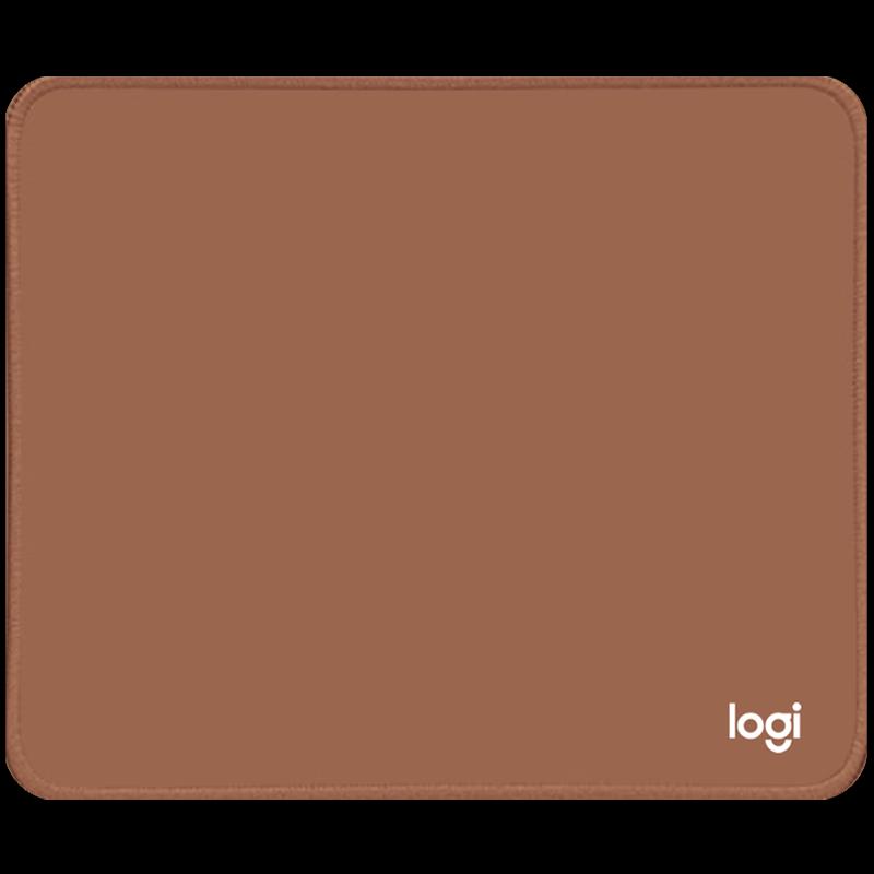 Logitech G Cloth Mouse Pad