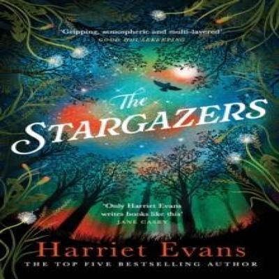 Livres – Fiction