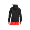 Jordan Air Jordan Graphic Fleece Hoodie DC9728-010