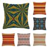 Haus Wohnzimmer Moderne Dekoration Kissen Dekoration Kissenbezug 45*45 40X40Cm 60X60Cm 45X45Cm Persisches Muster 50X50Cm Boho