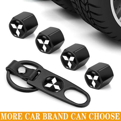Jante, roți și accesorii auto – Valve și capace pentru anvelope
