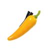 Lifelike Fruit And Vegetable Hair Clips Resin Hairpin Hairpieces Practical Fashion Accessories For Women And Children