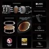 Edifier NeoBuds Planar True Wireless ANC Earbuds