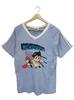 90s Cartoon Japanese Anime Astro Boy All Over Print Rare Manga Anime Akira/Ghost in the shell/ Evengalion 3D Astro Boy Tezuka Production L