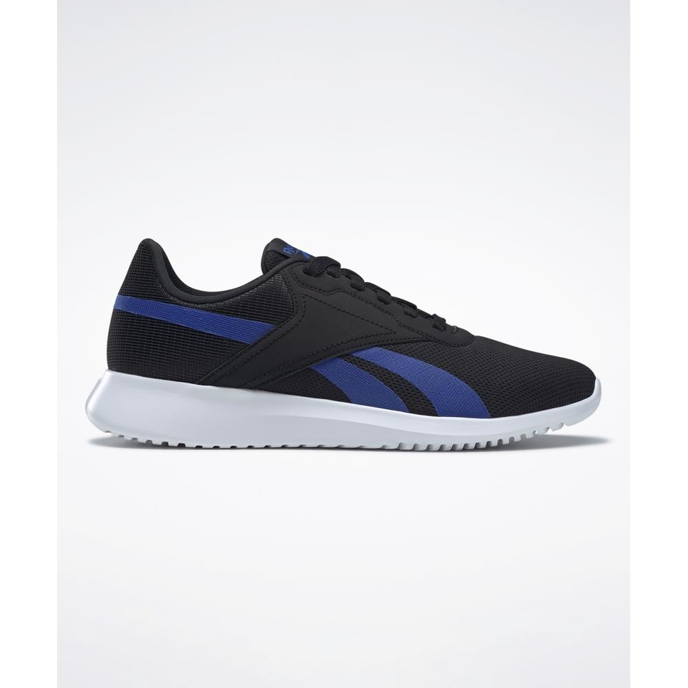 

REEBOK Fluxlite Черный GX3598