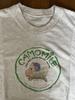 [USED] Phantom 90s 00s vintage Fuji TV STRAY SHEEP T
