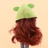Innovative And Practical For Girls Birthday Gift Cute  Princess Diy Dress Up Toys  16Cm Exquisite Mini Imitation Dolls