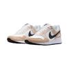 Nike Air Pegasus 89 Light Orewood Brown Sneaker FN3414-100