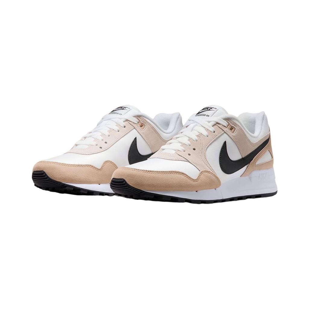 Nike Air Pegasus 89 Light Orewood Brown Sneaker FN3414-100