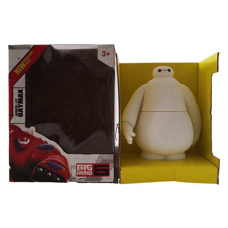 Official Ultraman First Gen Figure & Red King Soft Vinyl Monster Set