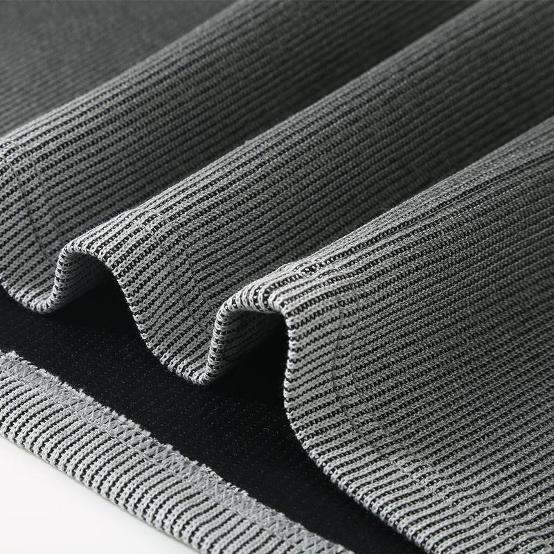 Plus Size 4XL-11XL  Fashion Oversized T-shirt Men Tops Casual Short Sleeve Tee Summer Men Clothing