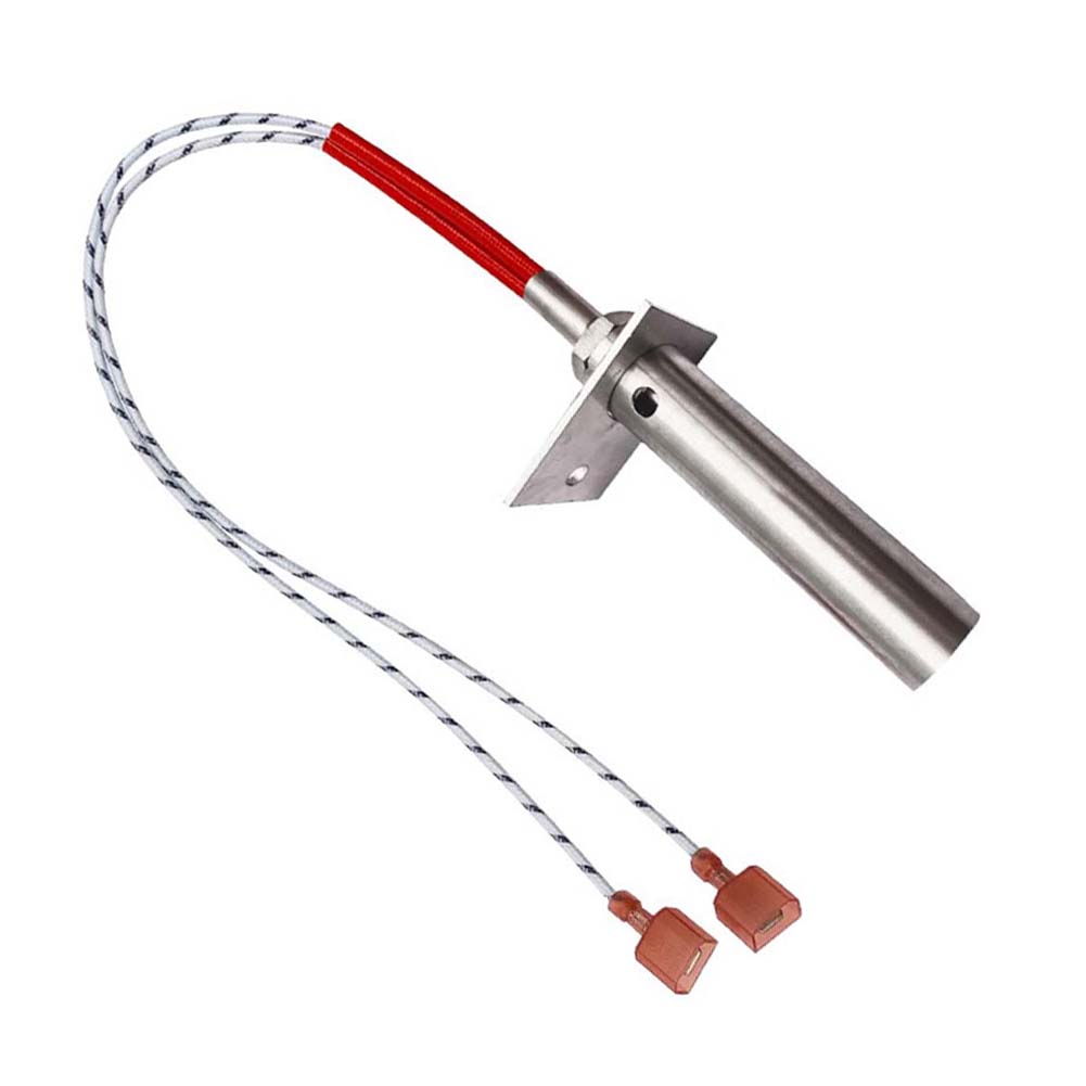 Replacement Ignition Part for Pellet Stoves by For Napoleon NPI 40 45 and TPS TPI Replaces W357 0007 W010 1949