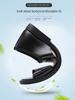 Breathable sandals men's summer fashion thick-soled outdoor non-slip waterproof wear-resistant fishing shoes