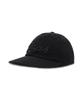 POLO RALPH LAUREN Herringbone Ball Cap - Black