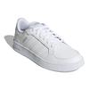 adidas Breaknet 'White' H01959