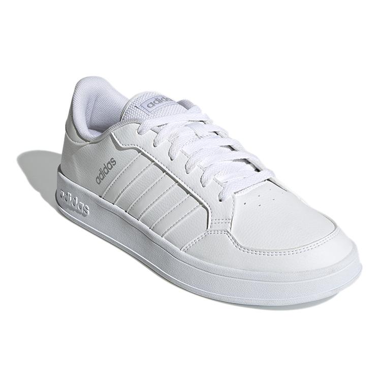 adidas Breaknet 'White' H01959