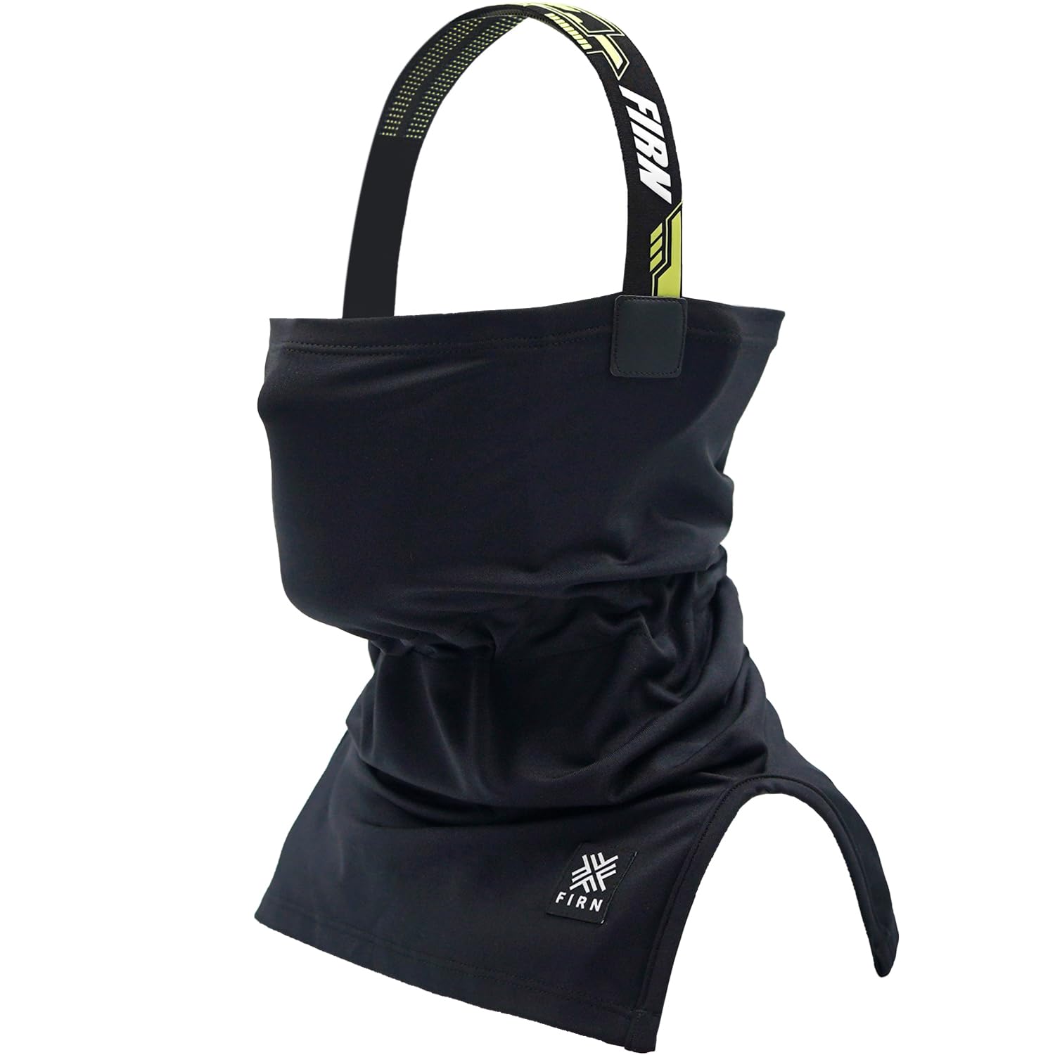 

FIRN Лицо Шея Лицо Лицо Лицо Холод Влага Быстро SN0390GR Маска, Балаклава, Утеплитель, Покрытие, Лыжи, Сноубординг, Защита, Балаклава, Стройность,