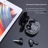 Mige P60 Pro Noise-Cancelling In-Ear Earphones