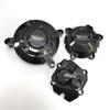 Motorcycle Engine Protection Cover Case For Kawasaki NINJA ZX-10R 2011-2020 2021 2022 2023 2024 2025