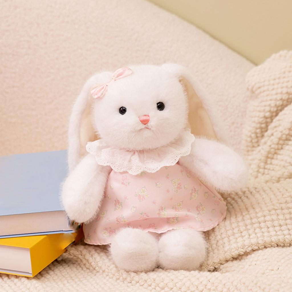 Plüschtiere, süße und perfekte Geburtstagsgeschenke für Freunde und Klassenkameraden, Abschlussgeschenke