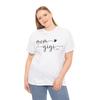 Tops – T-Shirts