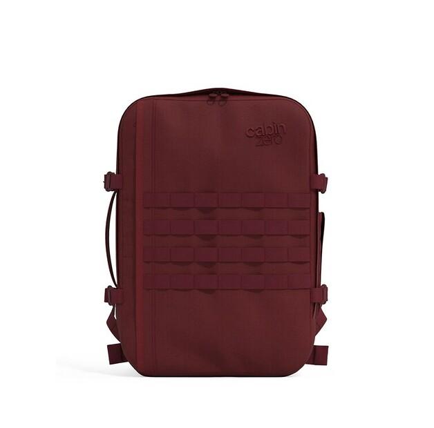 

Рюкзак CabinZero 180125 One Size