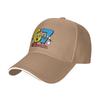 Women Unisex 67 Six Seven Bruh Funny Italian Brainrot Outdoor Hat Summer  Sun Cap New Baseball Cap 2024 Golf Hats