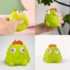 Stress Slime Classic Relief Toy Handgrip Dexterity Development Children Gift