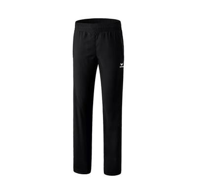 Erima 8100701 Pants