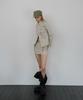 WAVEGIRL General Jacket (3Color)