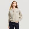 Women's Relaxed Knit Cardigan
