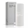 Pro Care Deep Repairing Cream - 100ml
