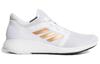 adidas Edge Lux 3 'Gold White' Women's EG1286