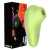 Powerful Sucking Vibrator for Women Sucker Clitoris Nipple Oral Vacuum Stimulator Vagina Female Masturbator Adults Sex Toys 18+