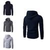 Premium Quality Mnner Kapuzenpulli Schwei Hemd With Timeless Design For Ultimate Comfort