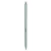 Handy Touchscreen Schreibstift Ersatz für Samsung Galaxy Note 20Note 20 Ultra 5GGün