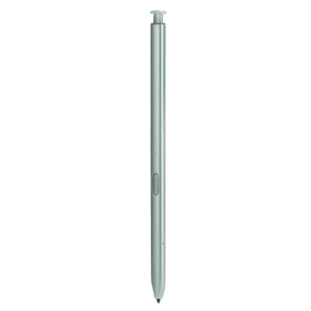 Handy Touchscreen Schreibstift Ersatz für Samsung Galaxy Note 20Note 20 Ultra 5GGün