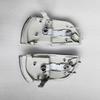 Front Turn Signal Light For Toyota Sprinter Carib AE100 Corolla AE92 1992 1993 1994 1995  Corner Lamp Set