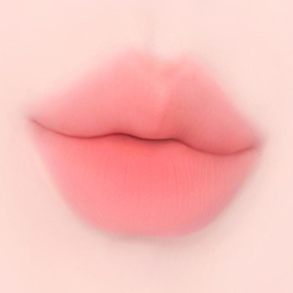 colorgram Nude Blur Tint
