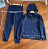 Veste cardigan zippée à capuche en coton pour homme - Manteau décontracté printemps/automne 2024