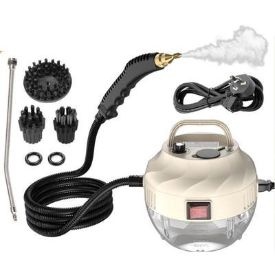 High Temperature And High Pressure Steam Cleaner, Kitchen Hood Cleaner, Household Cleaner, Dishwasher, Housekeeping Multifunctional