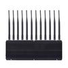 60W Medium-Power Signal Jammer