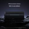 Xiaomi Portable Bluetooth Speaker