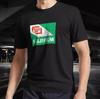 NEW SHIRT FUJIFILM RETRO RACING LOGO  FUNNY SIZE S-5XL Unisex T-Shirt