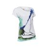 Anemoss Sailing Women's T-Shirt