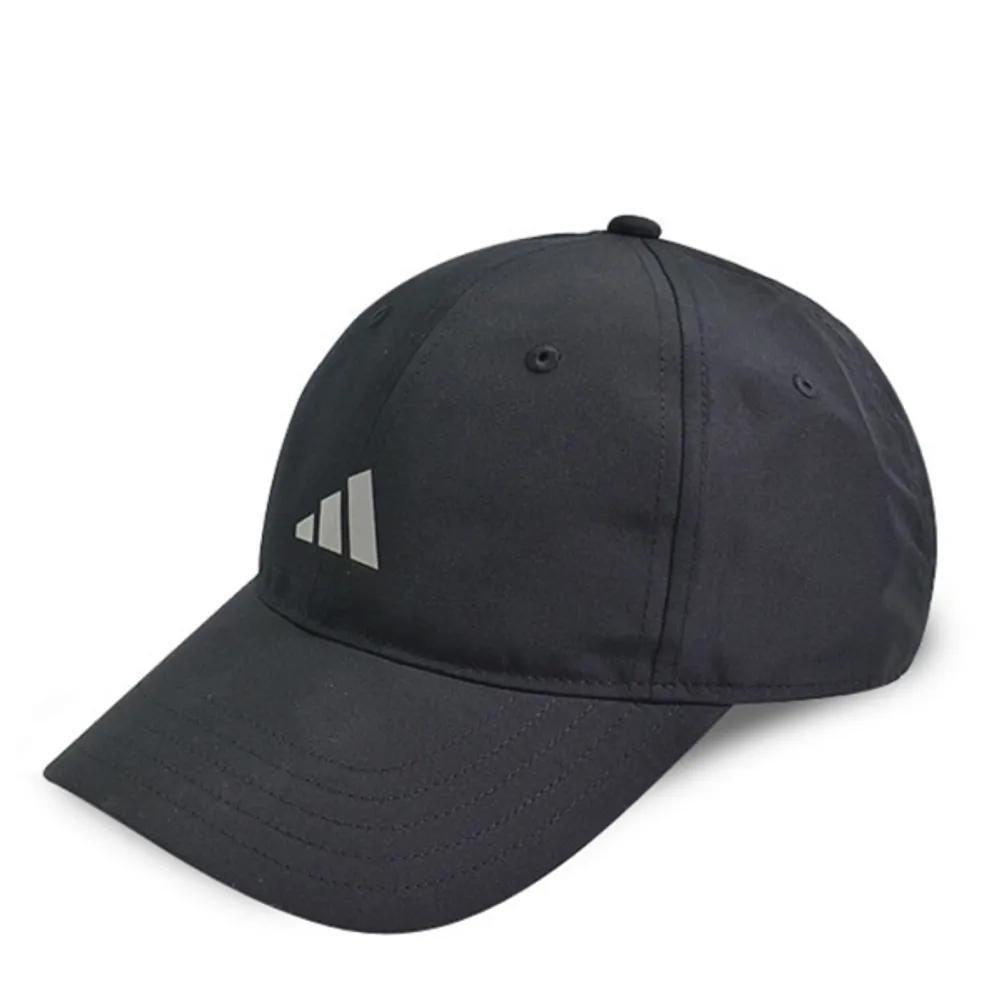 adidas Running Essentials Climacool Cap JZ0506 No. 58 (OSFM)