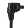 Ignition Coil H6T12272A for Space Wagon 2000 Petrol MPV 2.4 GDi 4WD AWD -- N8_W,N9_W,UG 2351cc 110KW 150HP 4G64 (GDI)